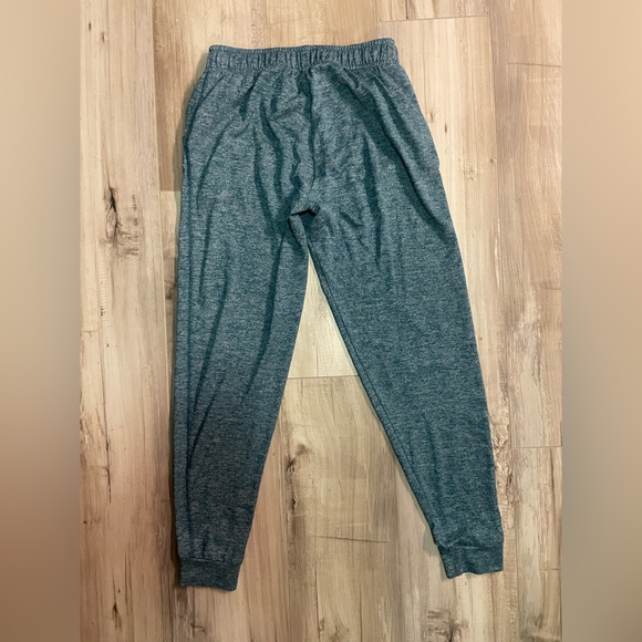 Underarmour Joggers - Picture 3 of 3